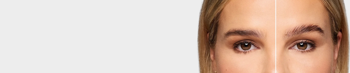 Brow Lamination